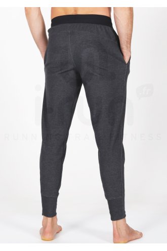 Nike Yoga Restore M 