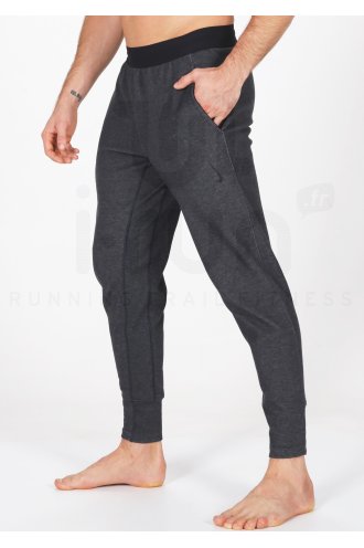 Nike Yoga Restore M 