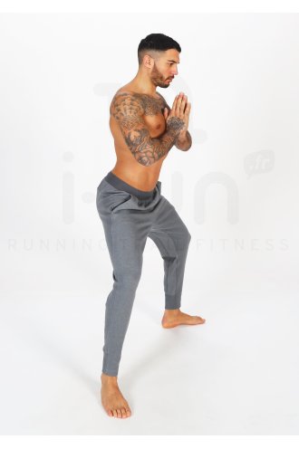 Nike Yoga Restore M 