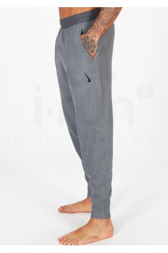 Nike Yoga Restore M 