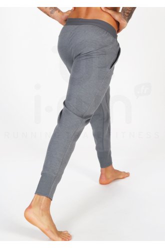 Nike Yoga Restore M 