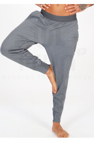Nike Yoga Restore M 
