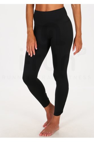 Nike Yoga Ruche 7/8 W 