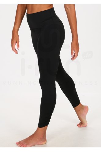 Nike Yoga Ruche 7/8 W 