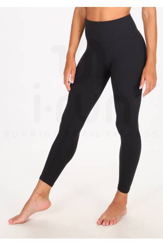 Nike Yoga Seamless W 