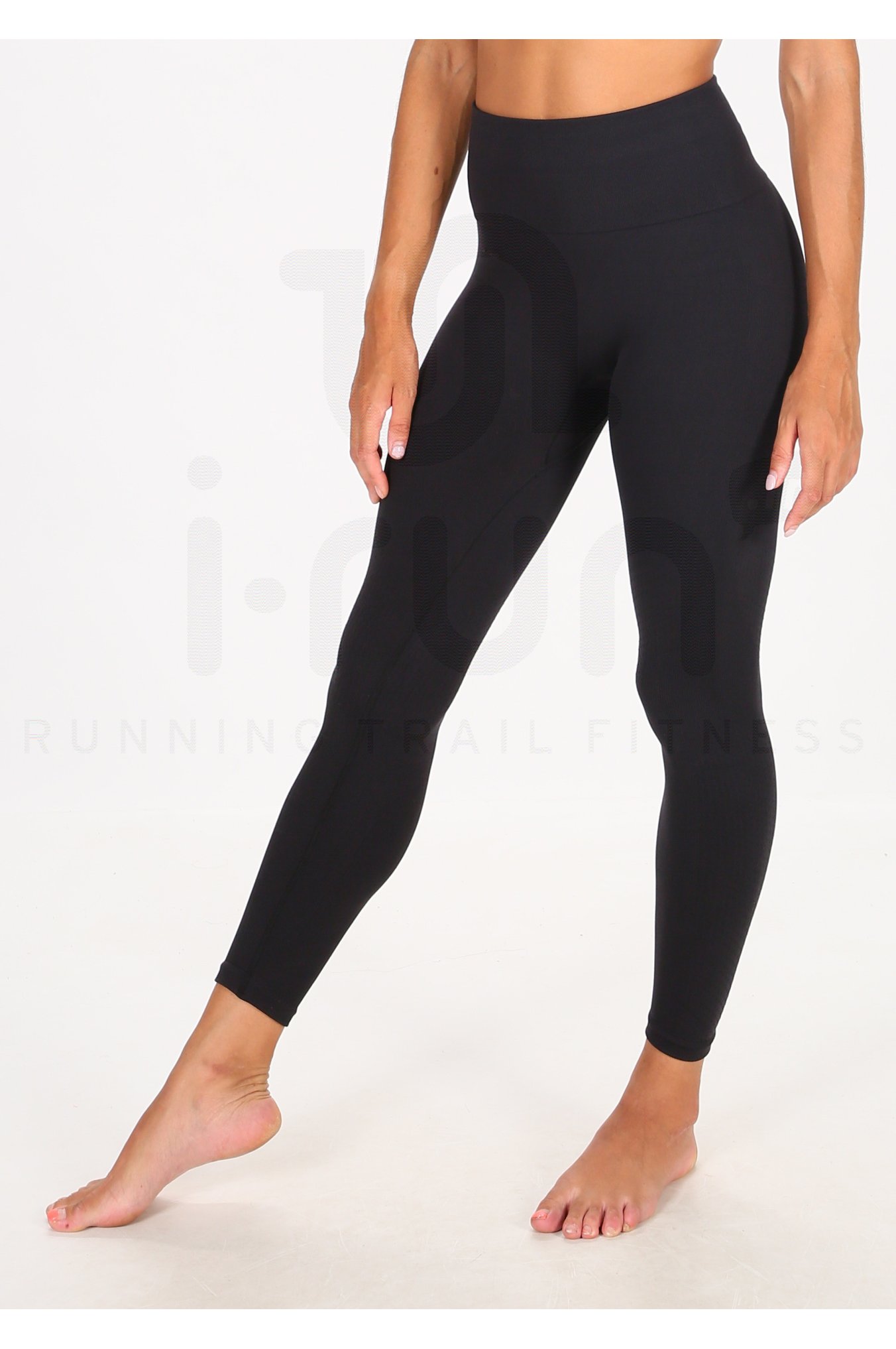 Nike Yoga Seamless W 
