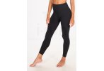 Nike mallas Yoga Seamless