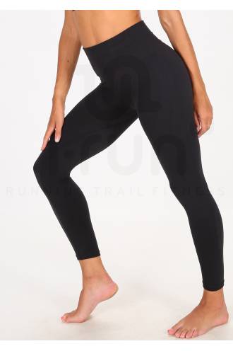 Nike Yoga Seamless W 