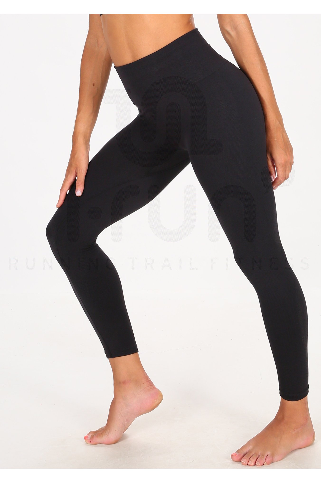 Nike Yoga Seamless W 