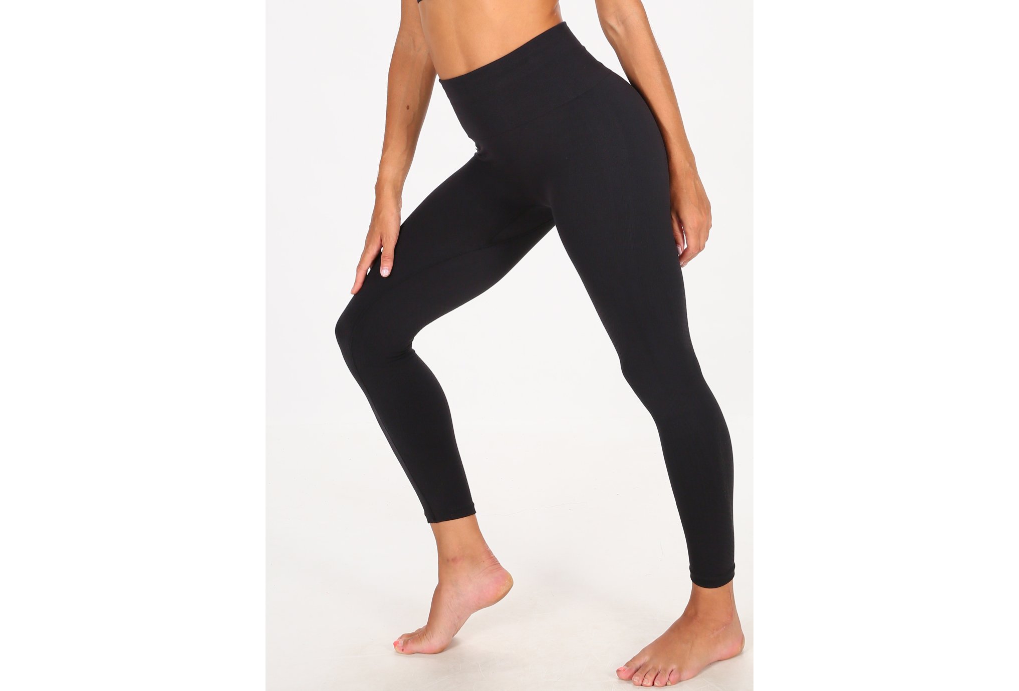 Nike mallas Yoga Seamless