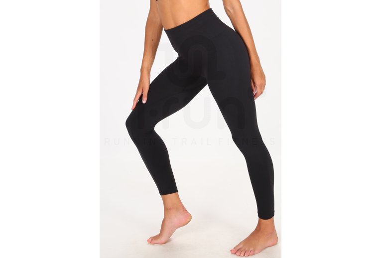 Nike mallas Yoga Seamless