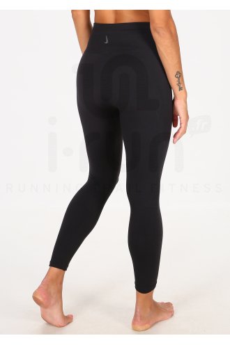 Nike Yoga Seamless W 