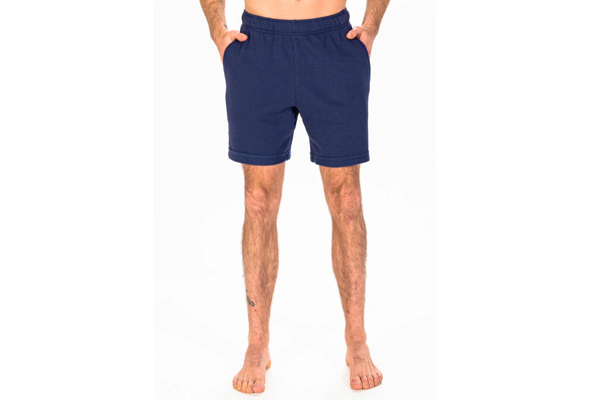 Nike Yoga Therma-Fit M vêtement running homme déstockage