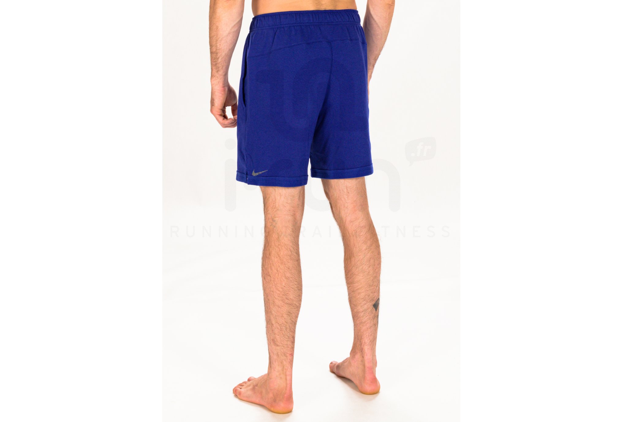 Nike Yoga Therma-Fit M