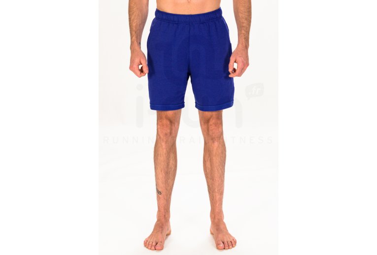 Nike Yoga Therma-Fit M