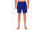 Nike Yoga Therma-Fit M