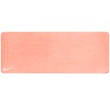 Nike Yoga Towel