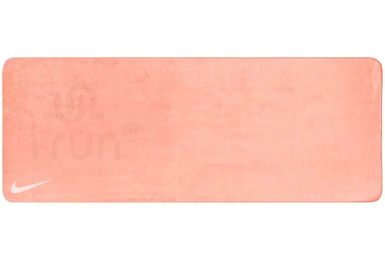 Nike Yoga Towel