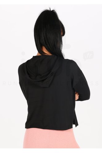 Nike Yoga W 