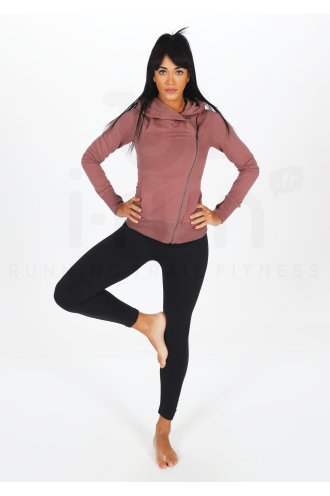Nike Yoga W 