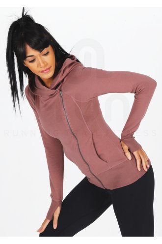 Nike Yoga W 