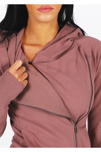 Nike Yoga W 