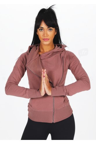 Nike Yoga W 