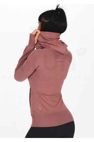 Nike Yoga W 