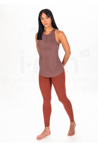 Nike Yoga W 