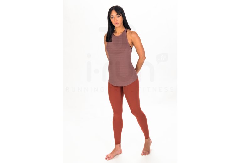 Nike Yoga W