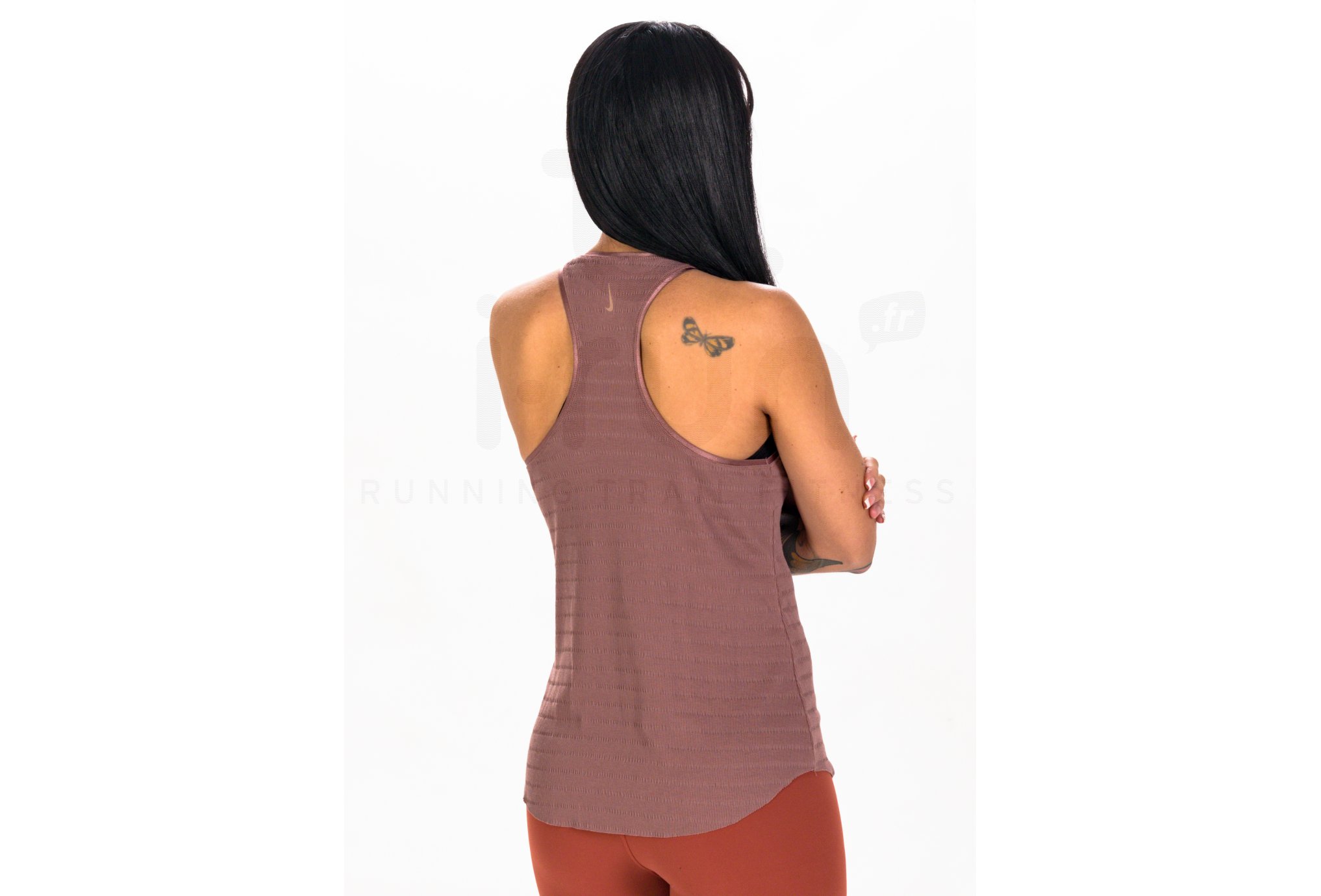 Nike Yoga W