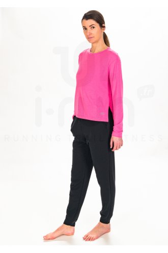 Nike Yoga W 