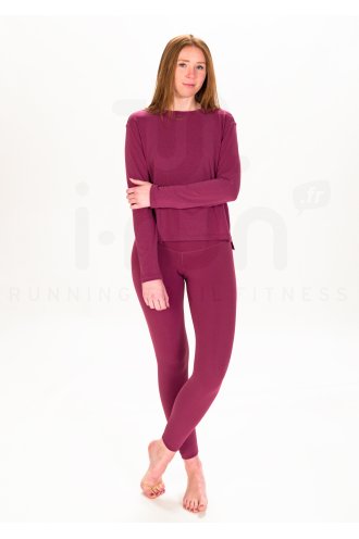 Nike Yoga W 
