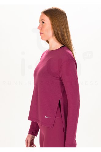 Nike Yoga W 