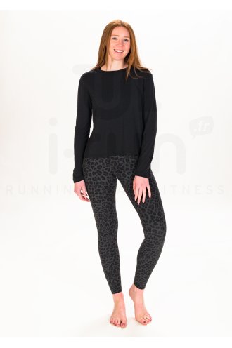Nike Yoga W 