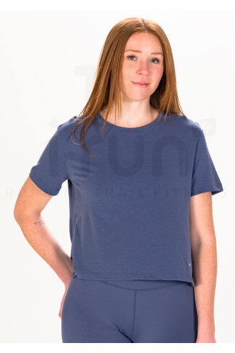 Nike Yoga W 
