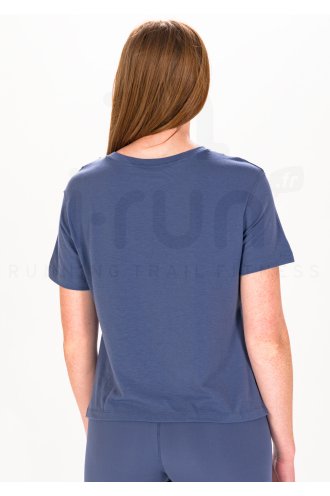 Nike Yoga W 