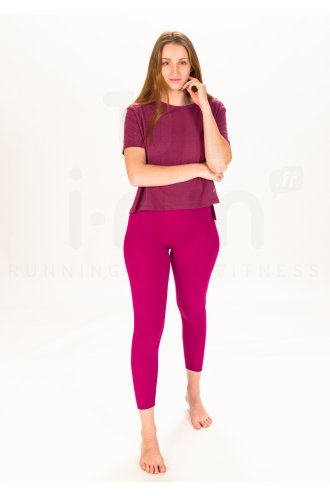 Nike Yoga W 