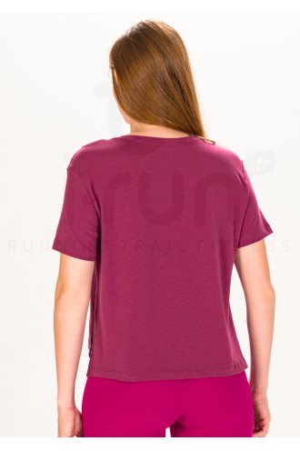 Nike Yoga W 