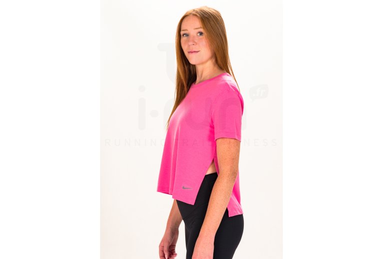 Nike Yoga Damen