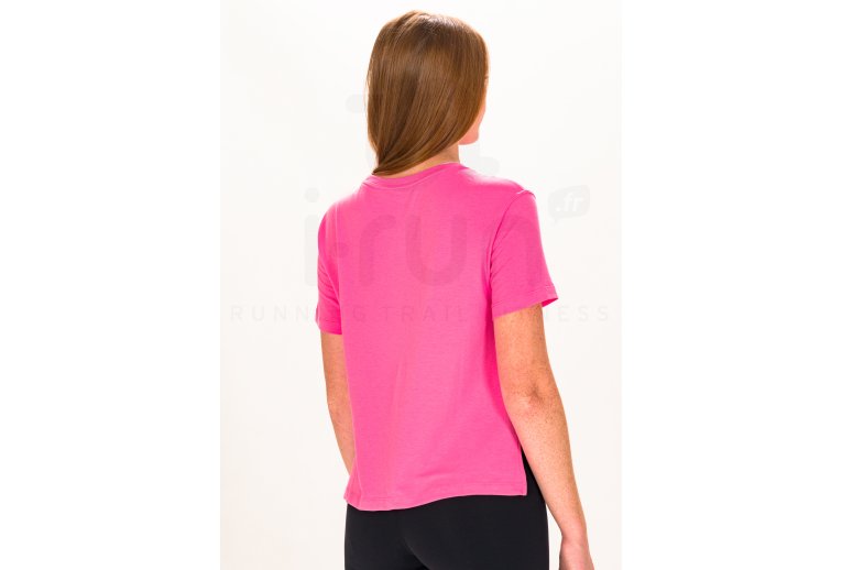 Nike Yoga Damen
