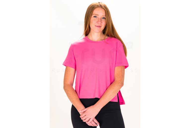 Nike Yoga Damen
