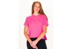Nike Yoga Damen