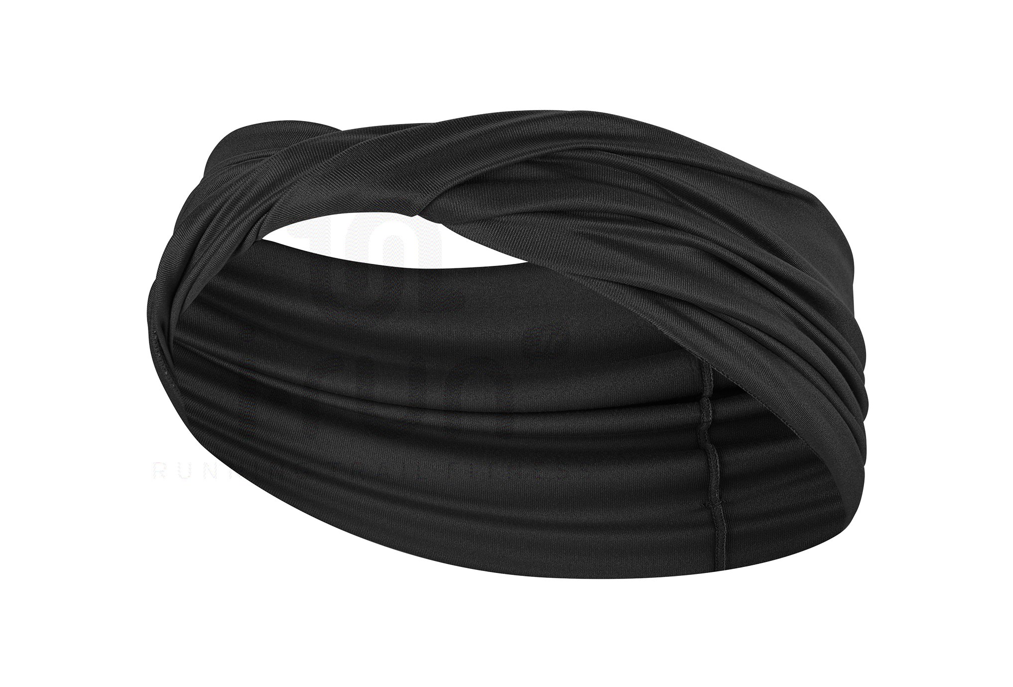 Nike Yoga Wide Twist
