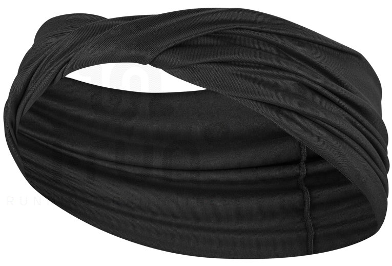 Nike Yoga Wide Twist 