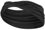 Nike Yoga Wide Twist