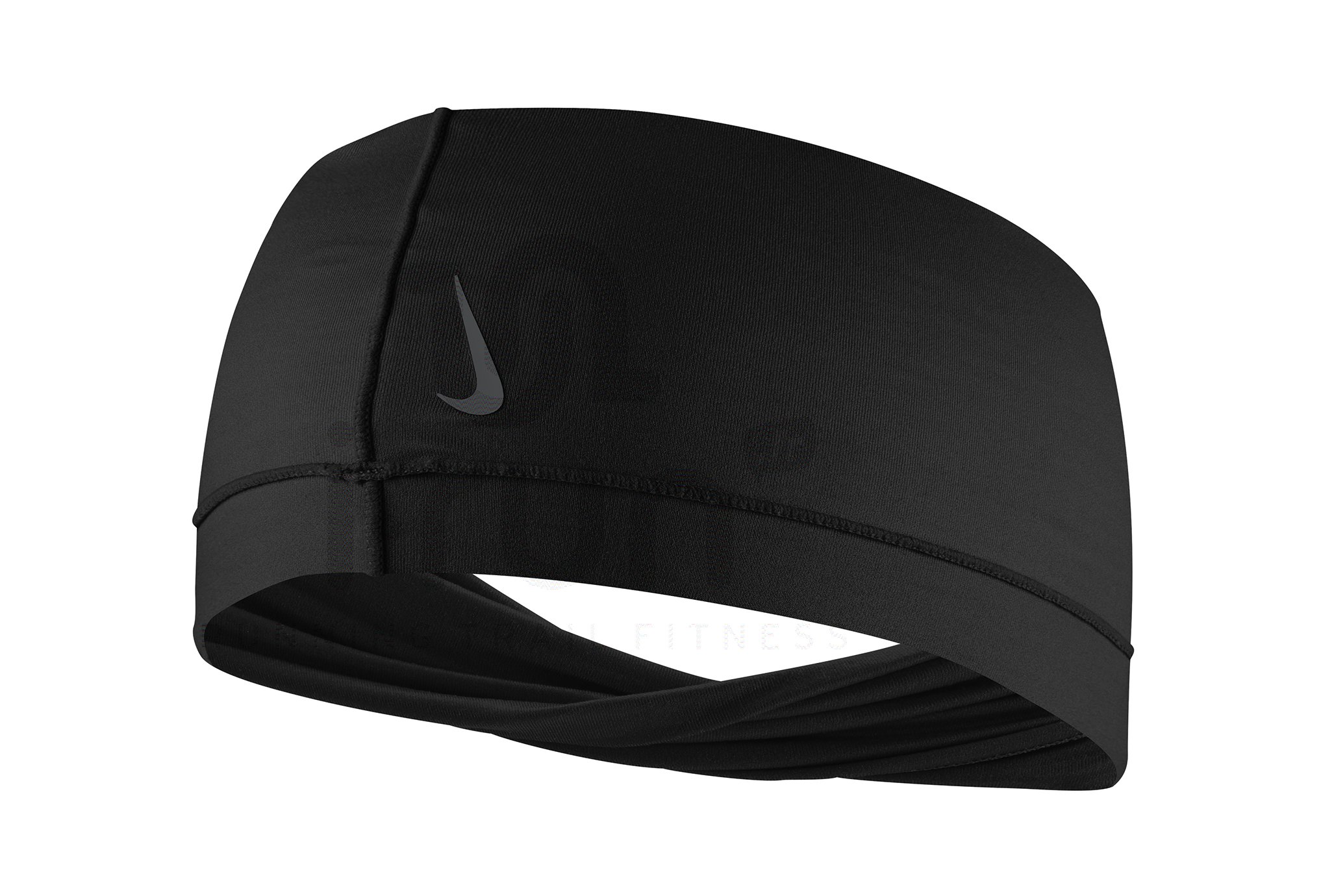 Nike Yoga Wide Twist