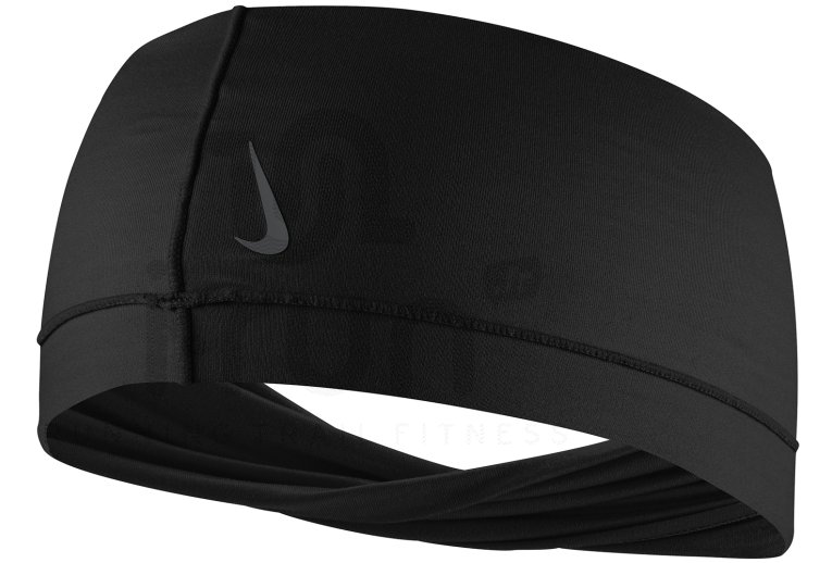 Nike Yoga Wide Twist 