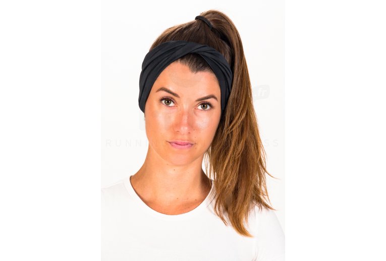 Nike Yoga Wide Twist 