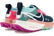 Nike Zegama Trail 2